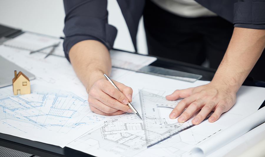 學(xué)校家具服務(wù)商