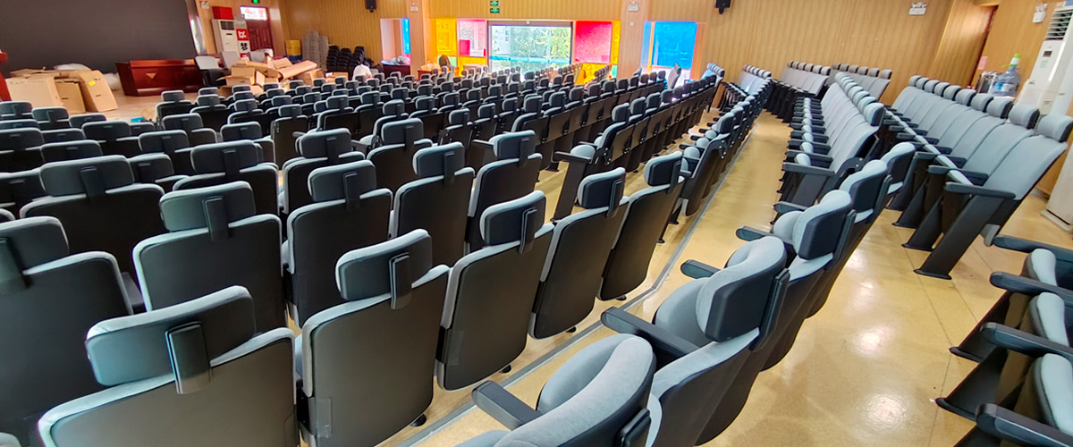 溫州市龍灣外國(guó)語(yǔ)小學(xué)