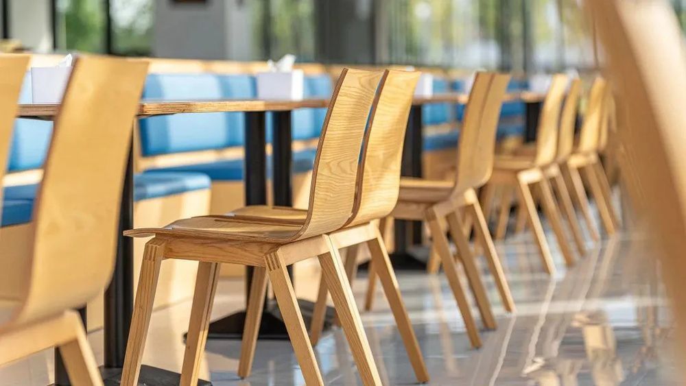 國(guó)家網(wǎng)絡(luò)安全人才與創(chuàng)新基地