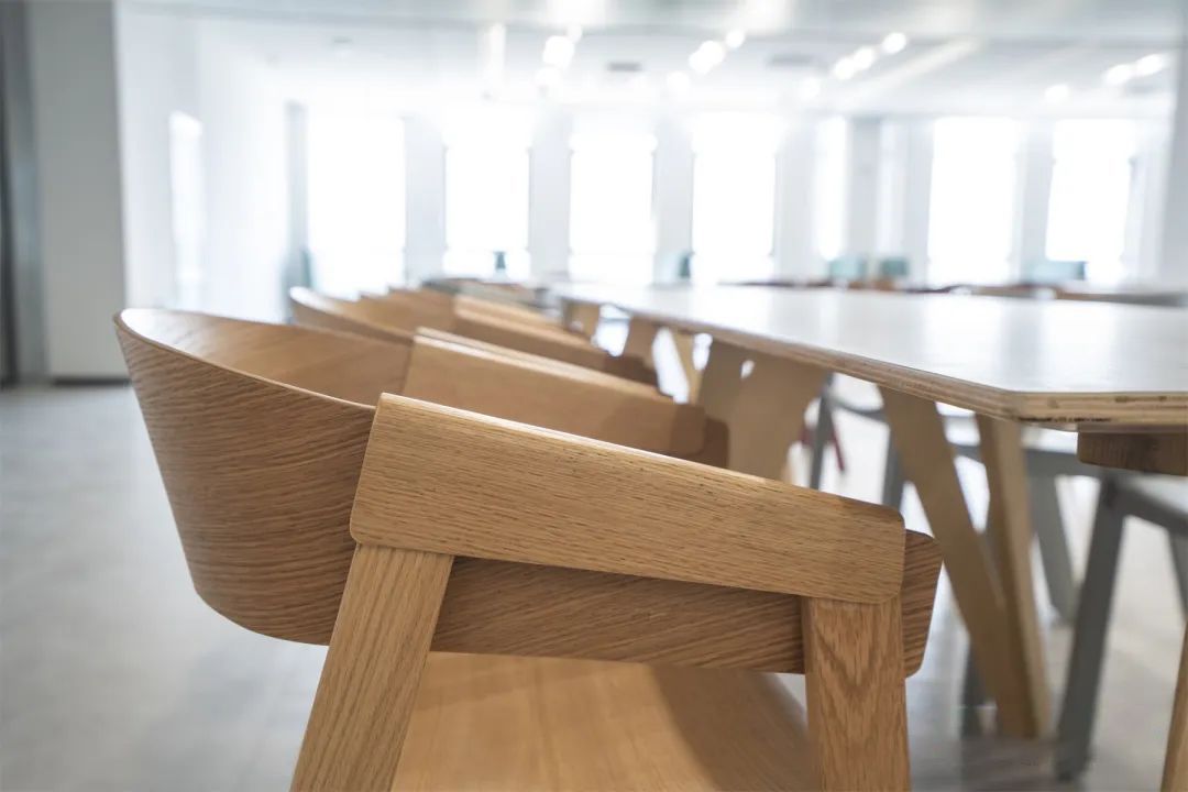 杭州富陽(yáng)水上運(yùn)動(dòng)中心