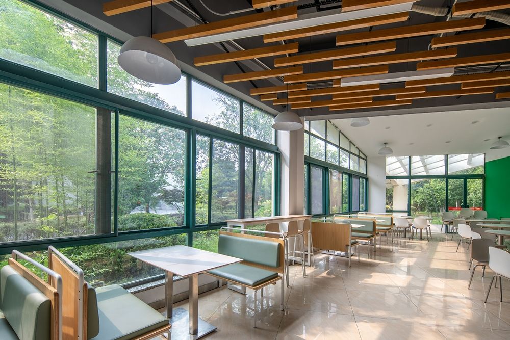 浙江建設(shè)職業(yè)技術(shù)學(xué)院