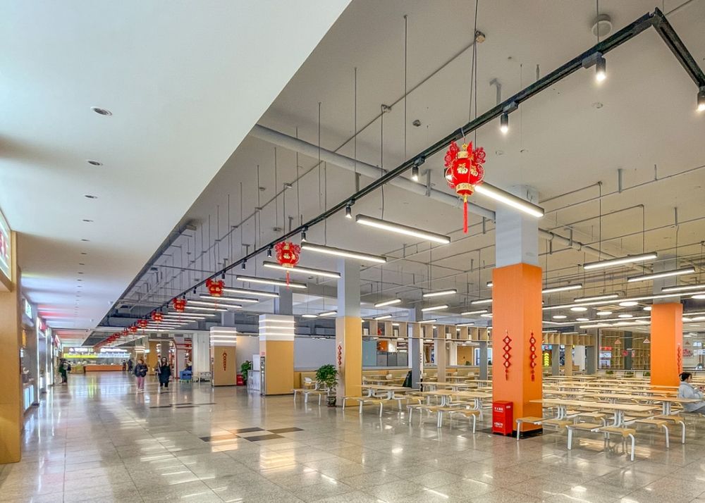 沈陽理工大學(xué)