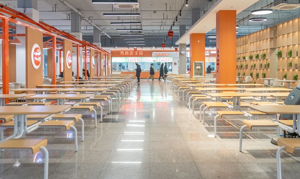 沈陽理工大學(xué)