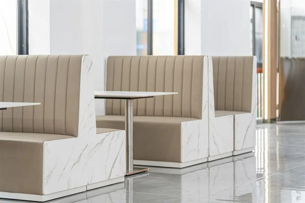 鄭州市宇華實驗學校