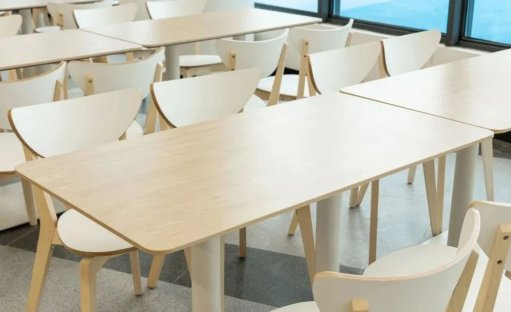 深圳外國語學(xué)校高中園