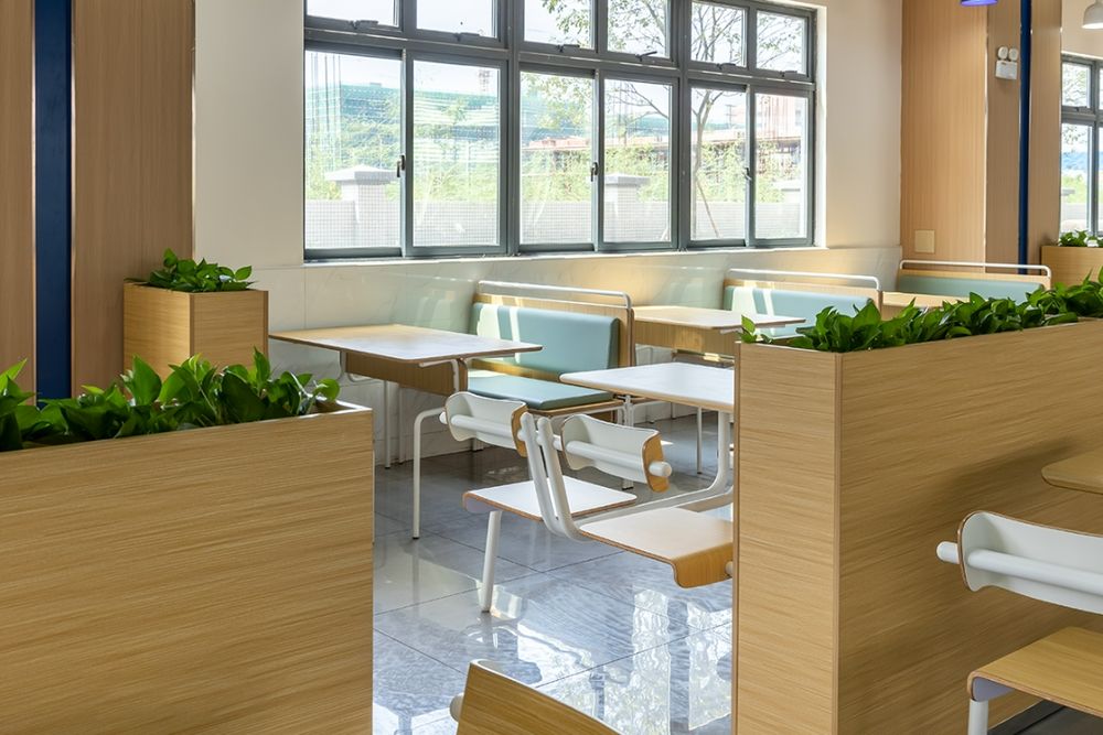 廣東闊虎電子丨電競樂園