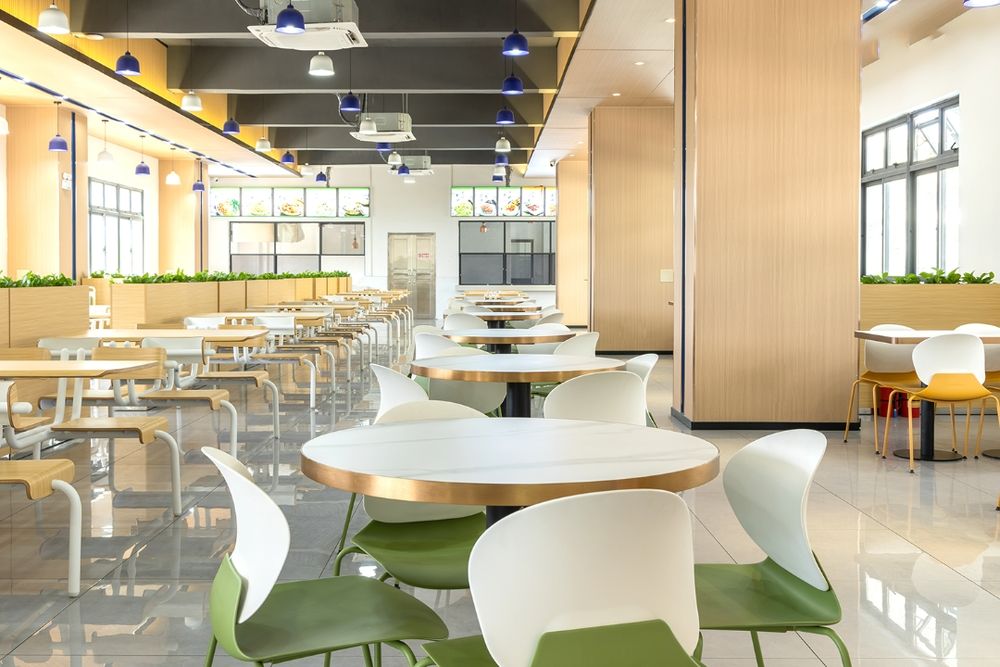 廣東闊虎電子丨電競樂園