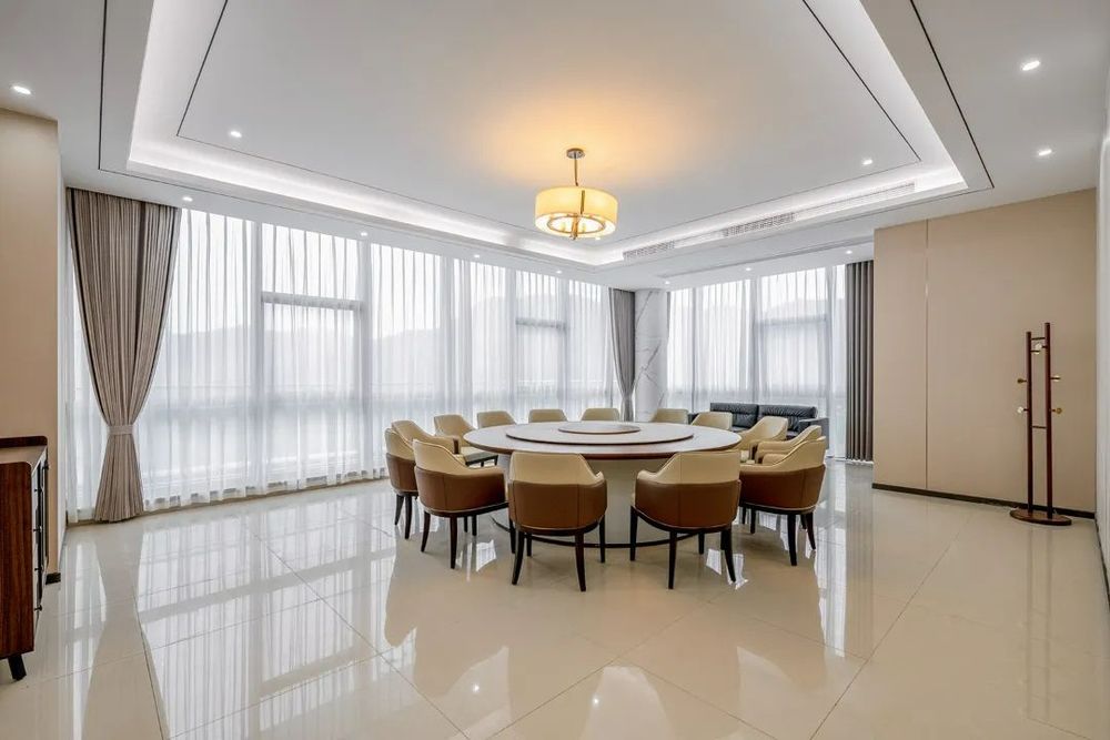 方正電機（德清）