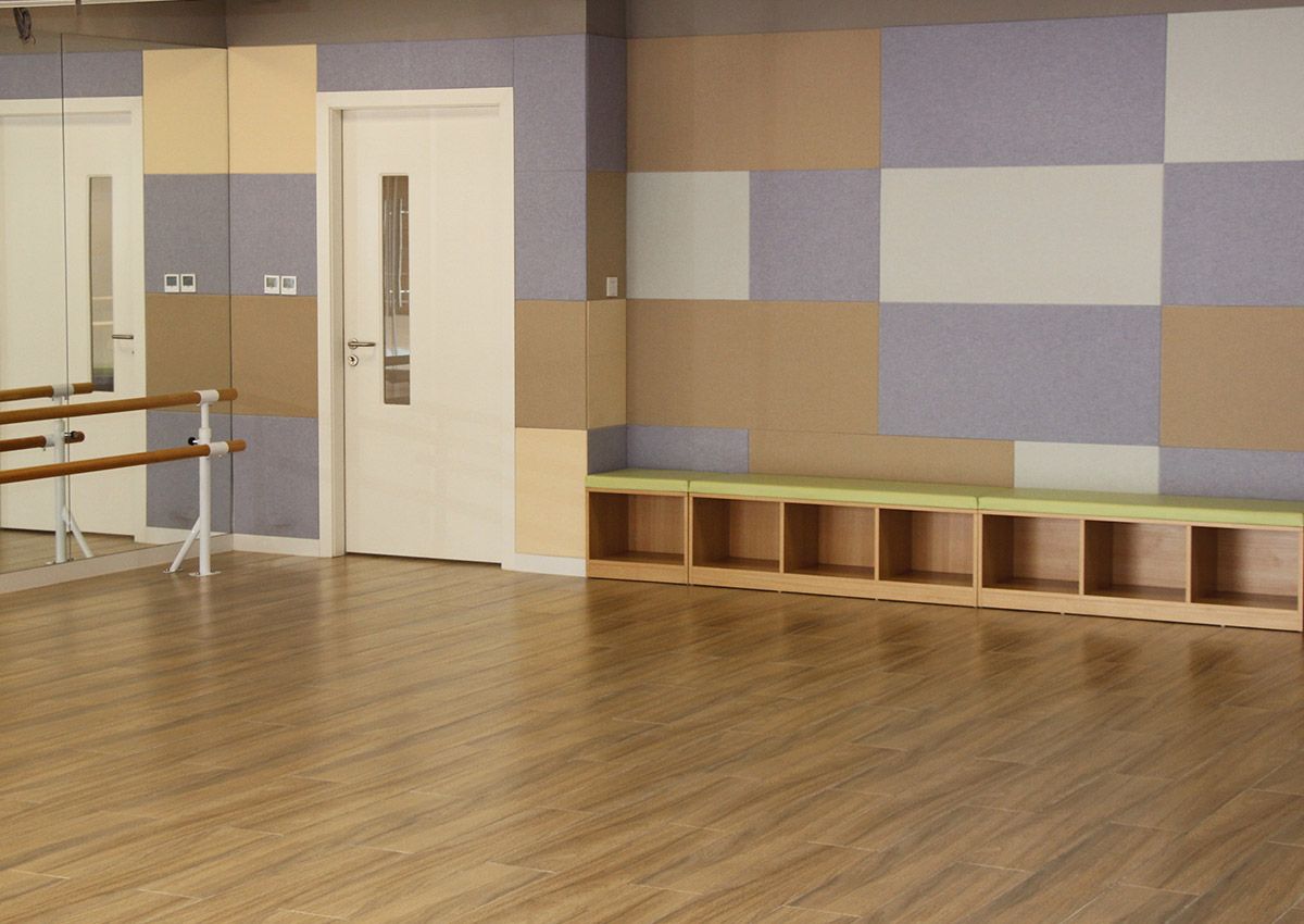 上海宏文學(xué)校