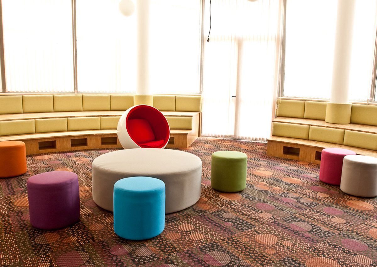 天津經(jīng)濟技術(shù)開發(fā)區(qū)國際學(xué)校