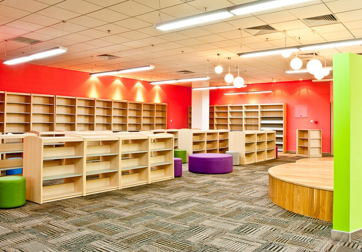 天津經(jīng)濟技術(shù)開發(fā)區(qū)國際學(xué)校