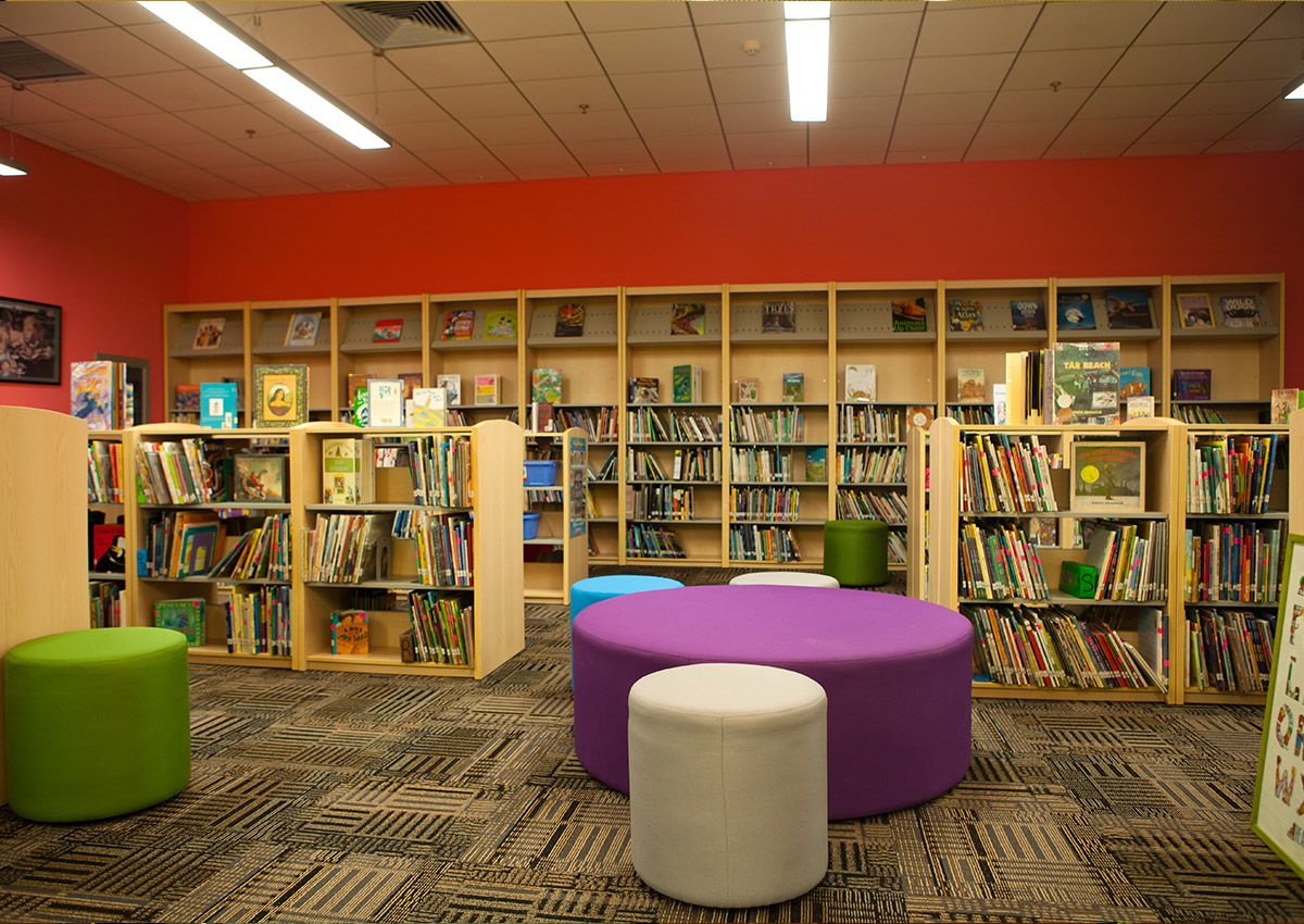 天津經(jīng)濟技術(shù)開發(fā)區(qū)國際學(xué)校