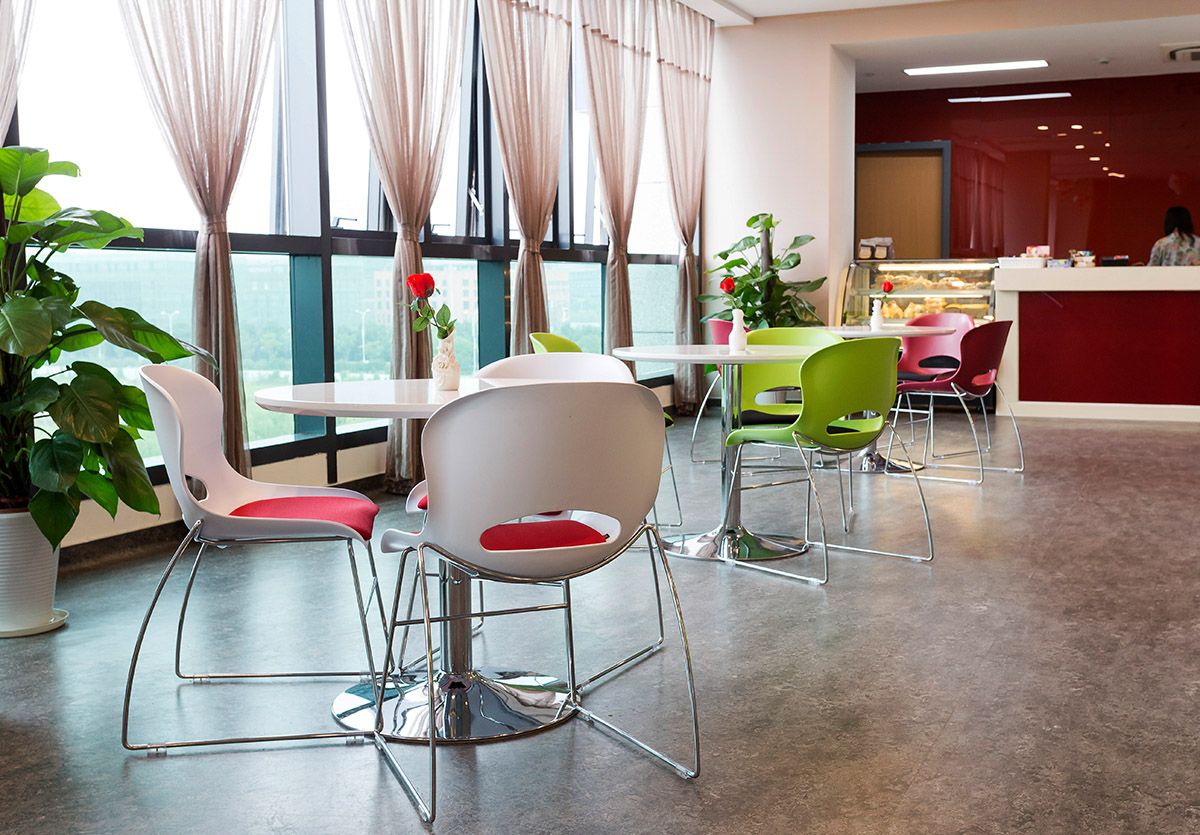 蘇州東南大學(xué)