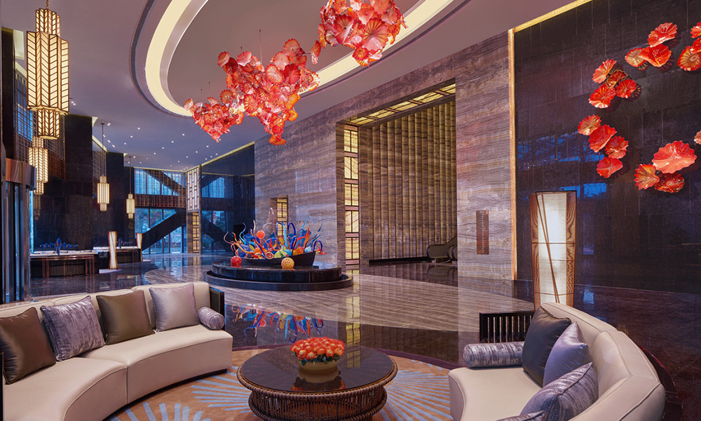 ?？谙栴D酒店