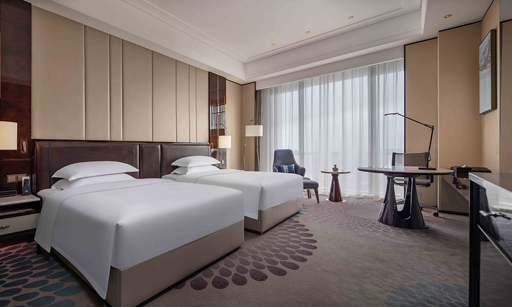 ?？趤喬貒H會(huì)議中心酒店