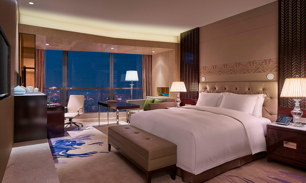 ?？谙栴D酒店