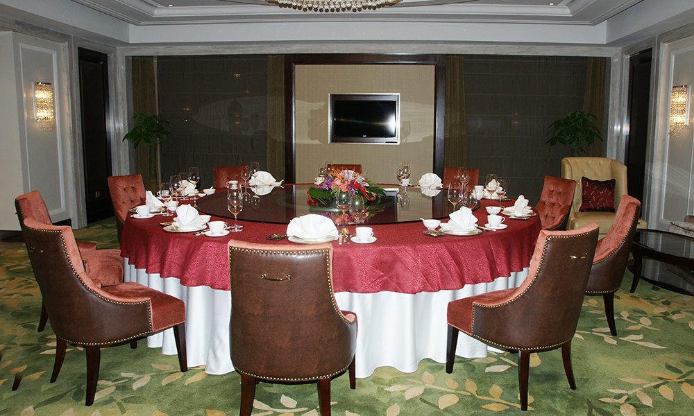 ?？谙愀窭锢缶频? title=