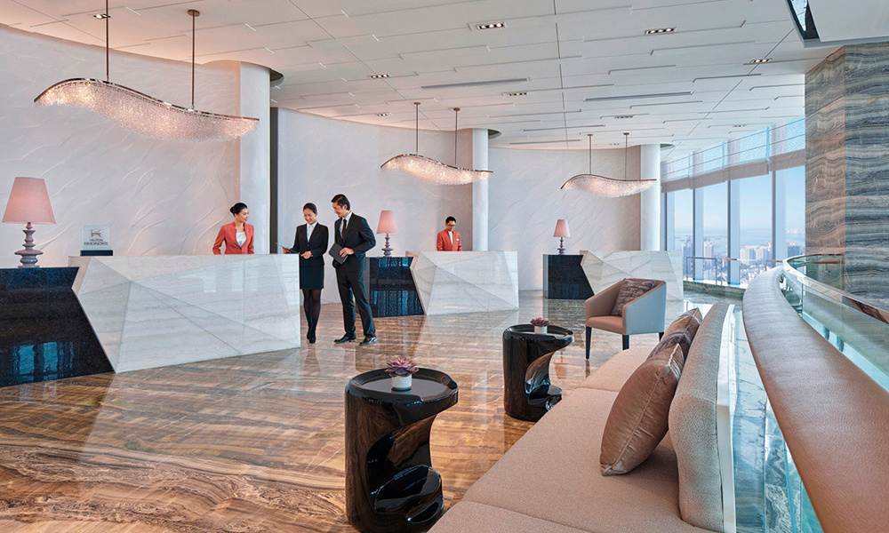 ?？谙栴D酒店