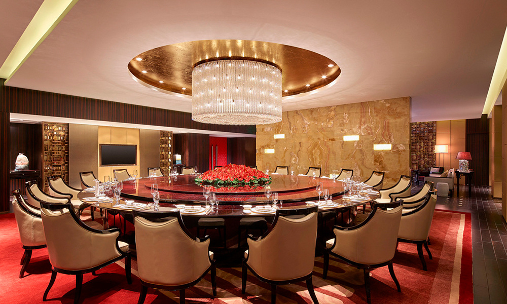 ?？谙栴D酒店