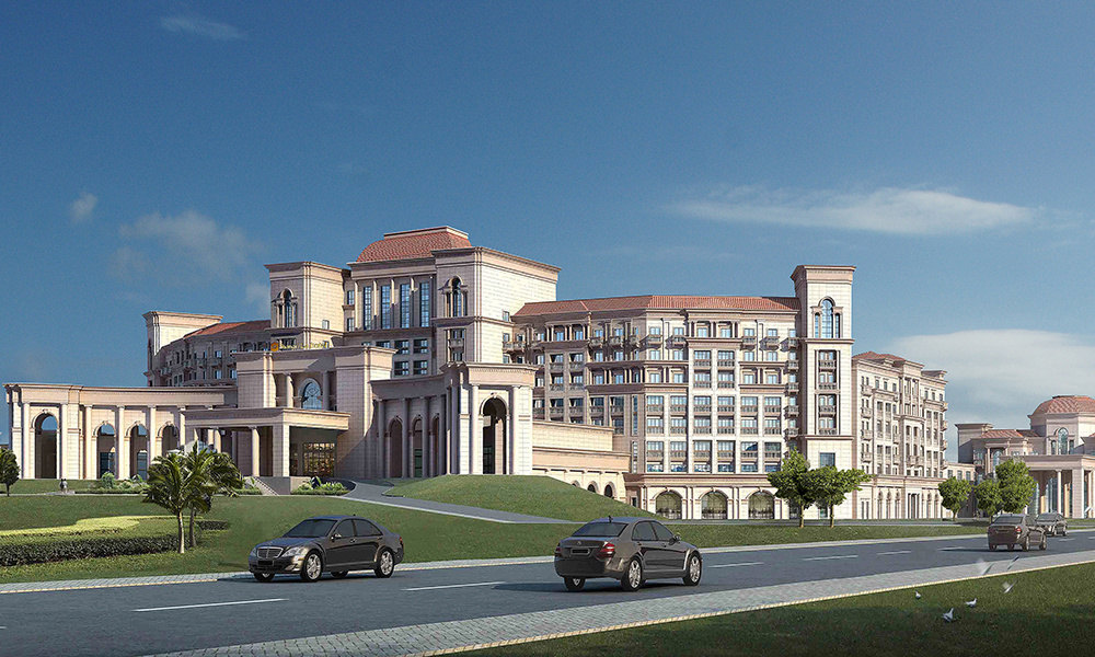 ?？谙愀窭锢缶频? title=