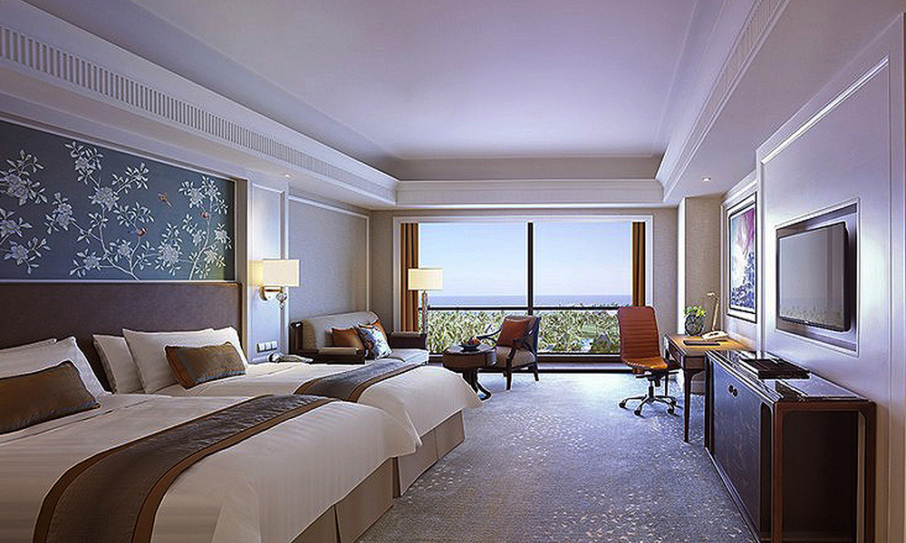 ?？谙愀窭锢缶频? title=