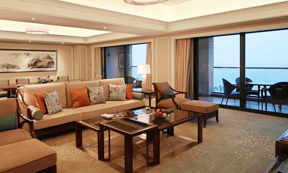 ?？谙愀窭锢缶频? title=