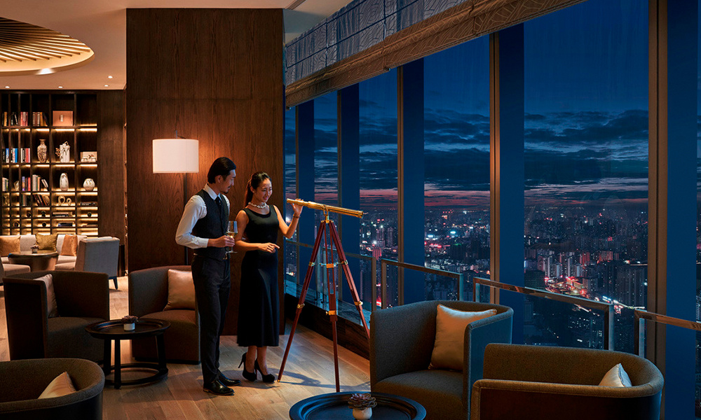 ?？谙栴D酒店