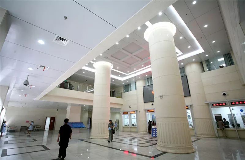 微信圖片_20231016154220