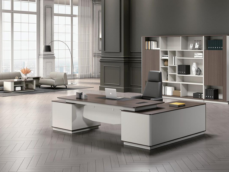 定制領(lǐng)導(dǎo)班臺(tái)