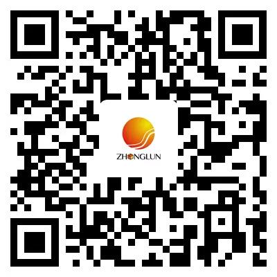 中侖包裝業(yè)務(wù)服務(wù)熱線(xiàn) 中侖包裝業(yè)務(wù)服務(wù)熱線(xiàn)