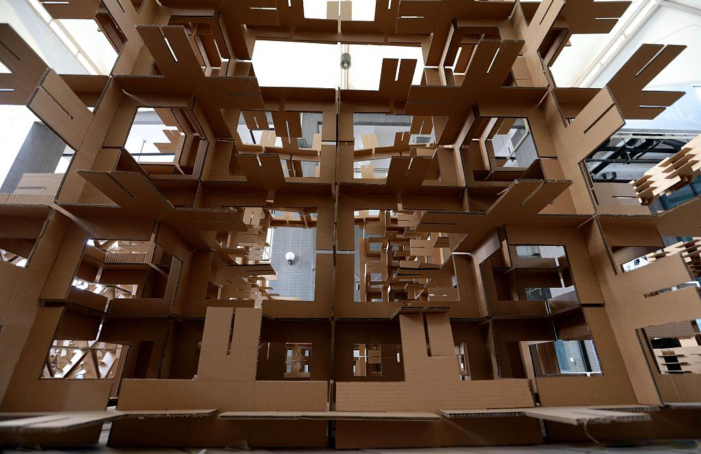 2024050915208677.jpg 2024050915208677.jpg