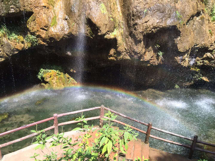 2024050915393360.jpg 093f1f0a824fba4bcc974f6e6c12debe_1534905018.jpg