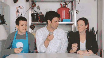 食用水包 食用水包