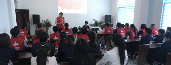 主任講話(huà) 主任講話(huà)