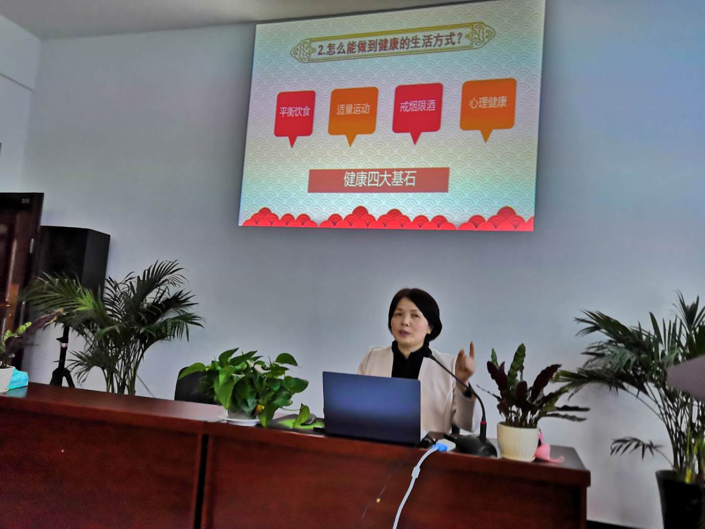 2024050948844662.jpg 2024050948844662.jpg