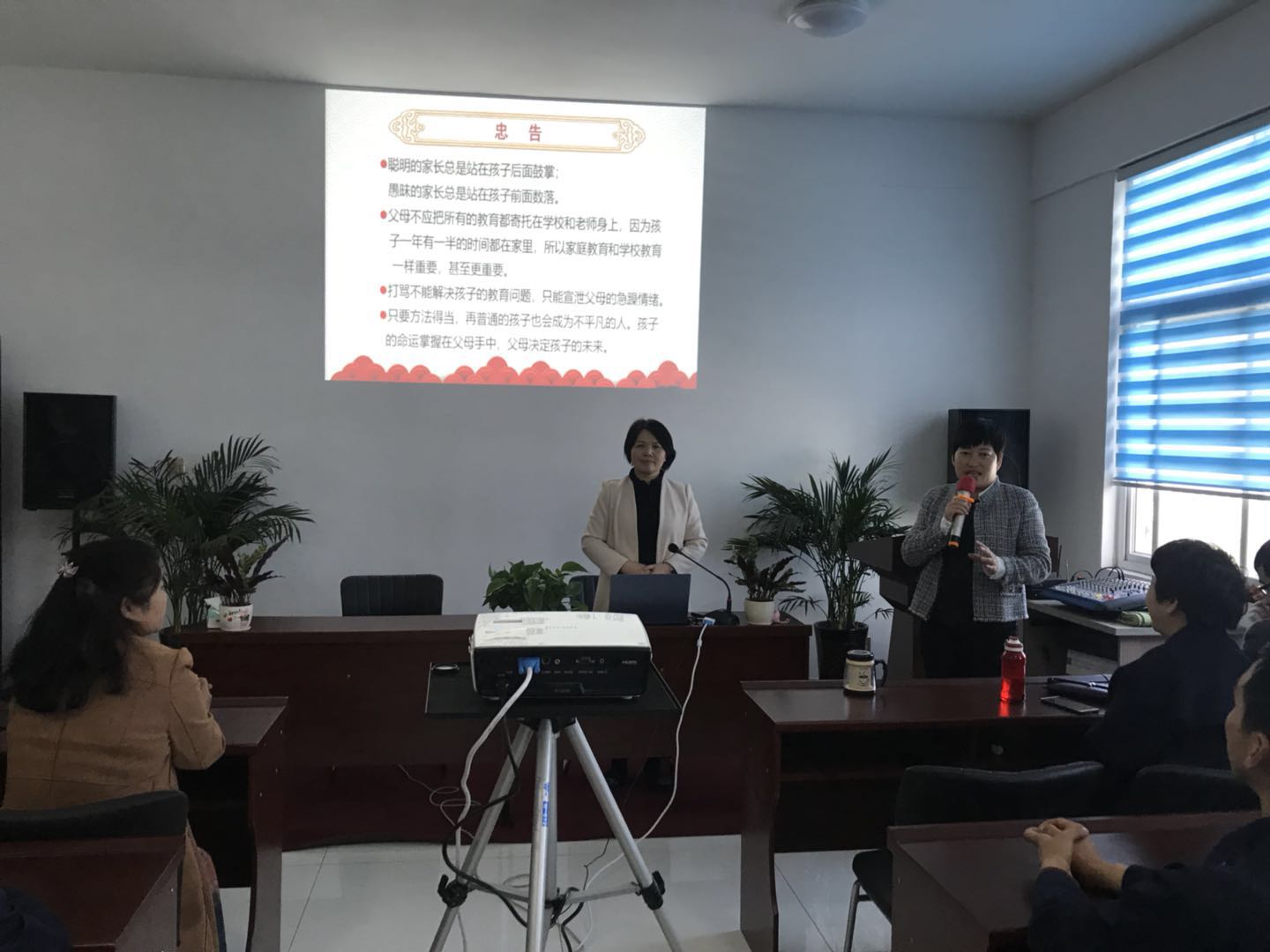 2024050950632893.jpg 2024050950632893.jpg