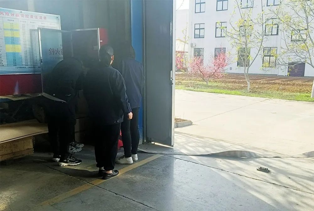 中侖包裝 中侖包裝