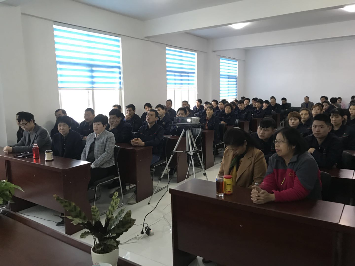 2024050994142312.jpg 2024050994142312.jpg